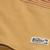  Howler Brothers Men's Bruja Boardshorts - 18.5in Inseam - S25demo3